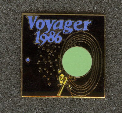Voyager_Uranus1.jpg