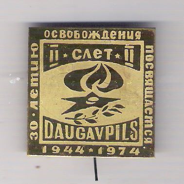 дддддд (378x378).jpg