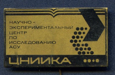 _vvt1782.jpg