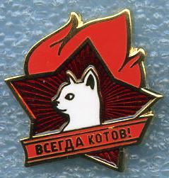 File0168.jpg