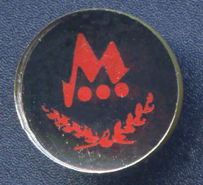 _vvt1790.jpg