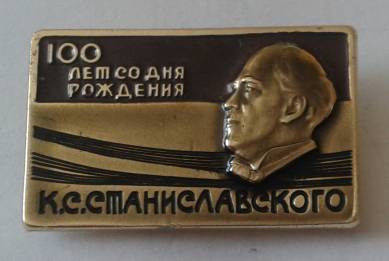 20160629990-389.jpg