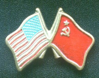 СССР-США.jpg