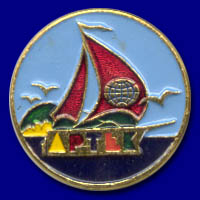 zn90_29.jpg