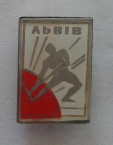20177-225.jpg
