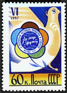 1467790104849_1.jpg