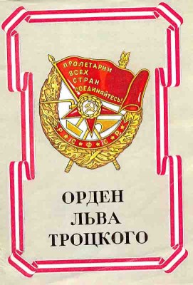 обложка.jpg