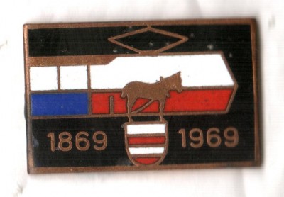 Транспорт 021.jpg