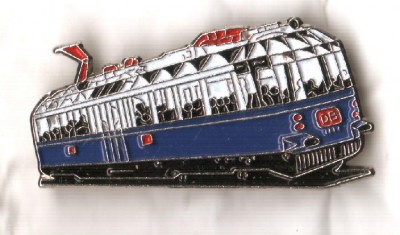 Транспорт 015.jpg