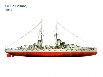 Cesare-14.jpg