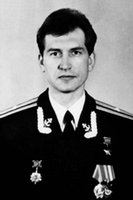 68262944_Solodkov_.jpg