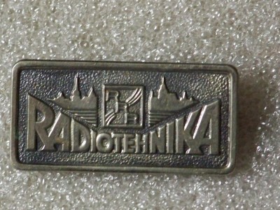 100_4291.jpg
