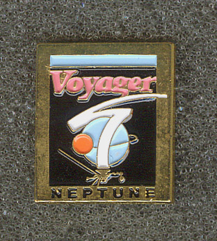 Voyager_Neptune1.jpg