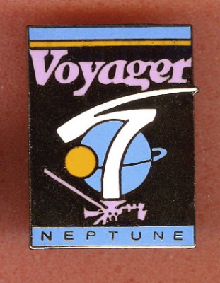 Voyager_Neptune.jpg