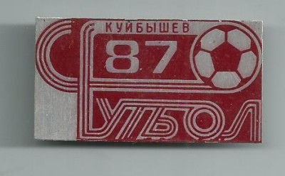 2180.jpg