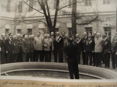 11tan_gv_korpus_47.jpg