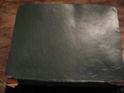 11tan_gv_korpus_64.jpg