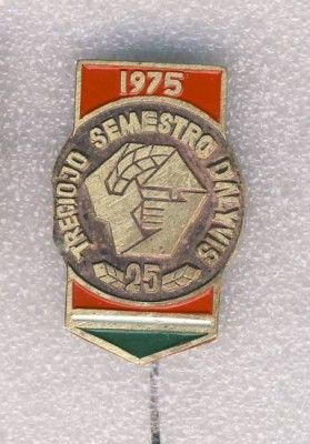 1975.jpg