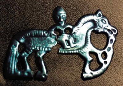 Vsadnica - 1.jpg (54.28 КБ) 1905 просмотров Vsadnica - 1.jpg