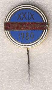 2357.jpg