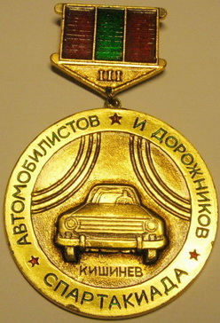 2115.jpg