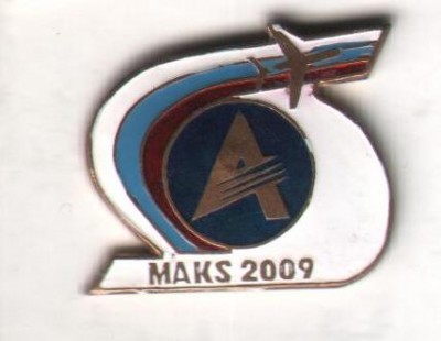 макс 2009.jpg