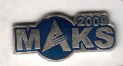 МАКС-2009.jpg