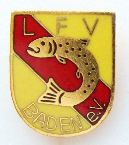 Baden LFV2.JPG