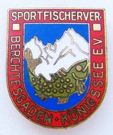 Berchtesgaden SFV22.JPG