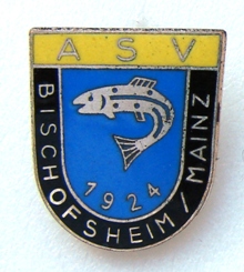 Bischofsheim-Mainz ASV2.JPG