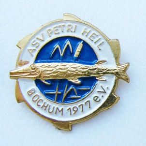 Bochum ASV2.JPG