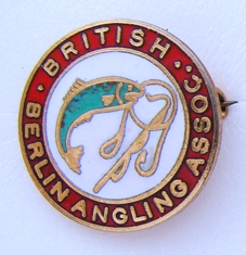 British Berlin angling assoc2.JPG