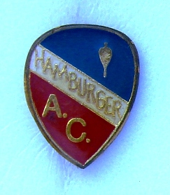 Hamburger AC2.JPG