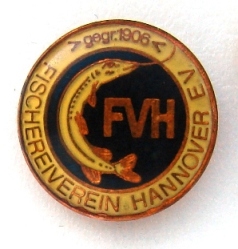 Hannover FV2.JPG