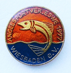 Wiesbaden ASV2.JPG