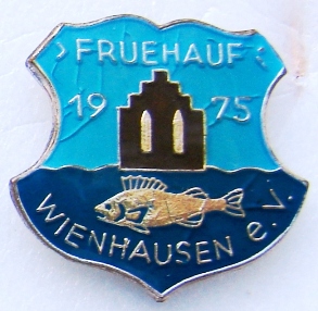 Wienhausen ASV2.JPG