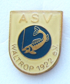 Waltrop ASV2.JPG