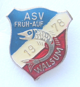 Walsum ASV2.JPG