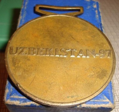 02.jpg (56.72 КБ) 4114 просмотров 02.jpg