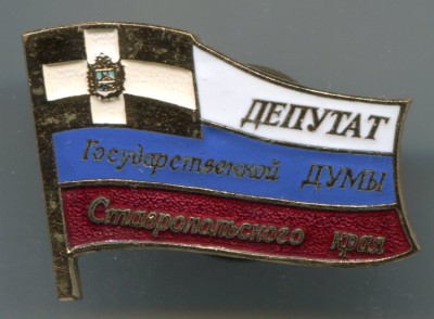 img459.jpg