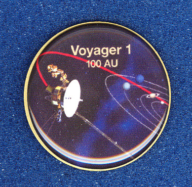 Voyager-1_100AU.jpg