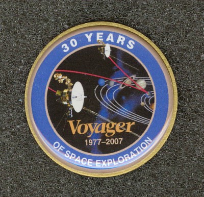 Voyager_30years_in_space.jpg
