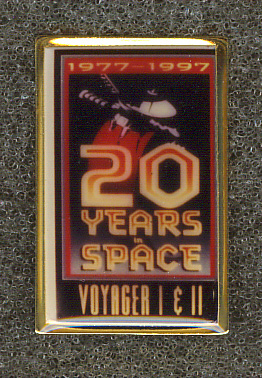 Voyager_20years_in_space.jpg