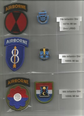 mi210.jpg