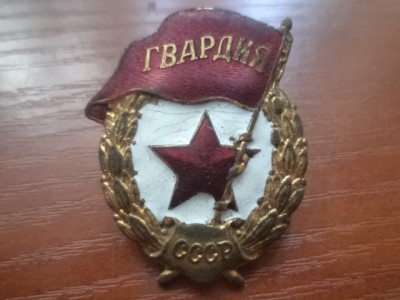 7943_1469375269.jpg