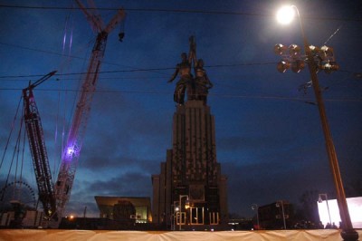 007 rabochiy i kolhoznitsa.jpg