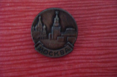 DSC01556.JPG