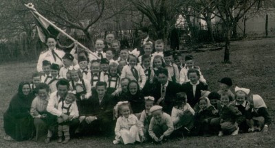 Vengr 3 foto.JPG