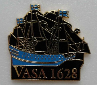 vasa_1.JPG