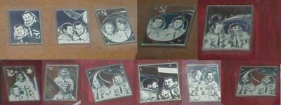 Серия Интеркосмос.jpg